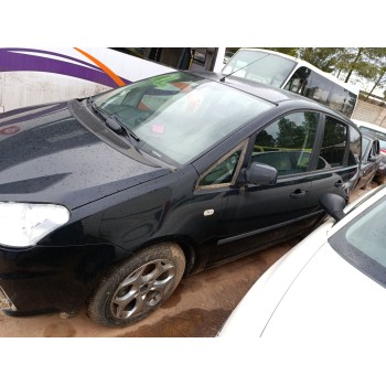 ford focus c-max (cap) del año 2007