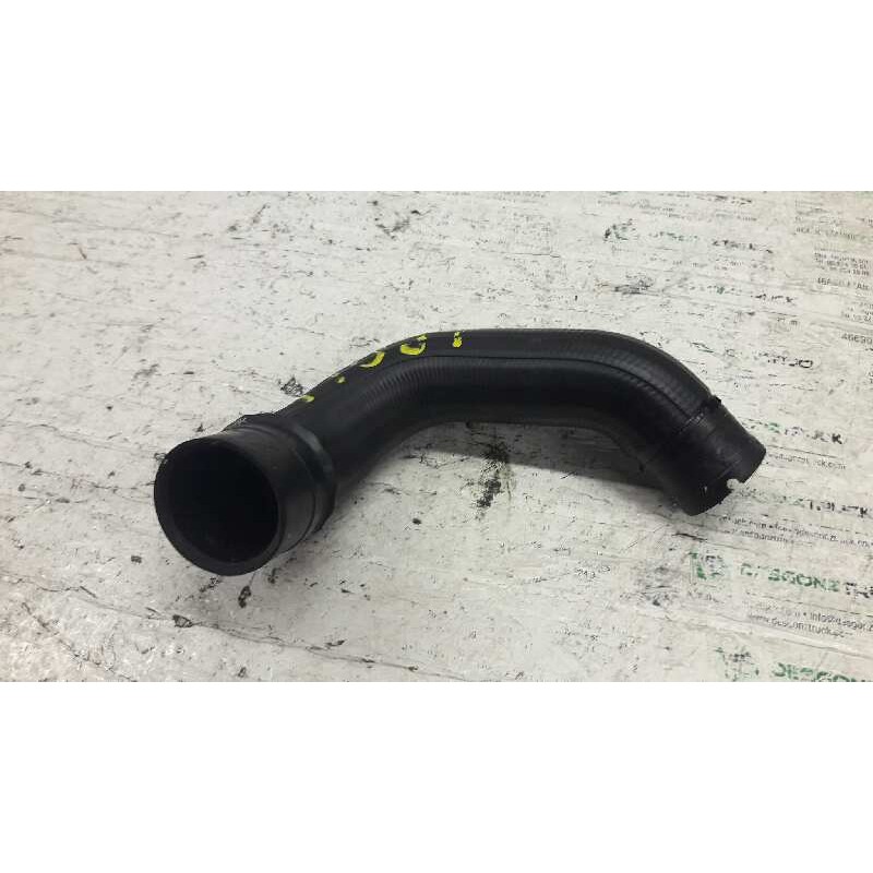 Recambio de manguera de agua para opel astra h berlina referencia OEM IAM 55559948 2