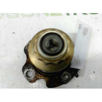 Recambio de buje trasero izquierdo para volkswagen golf iv berlina (1j1) advance referencia OEM IAM   