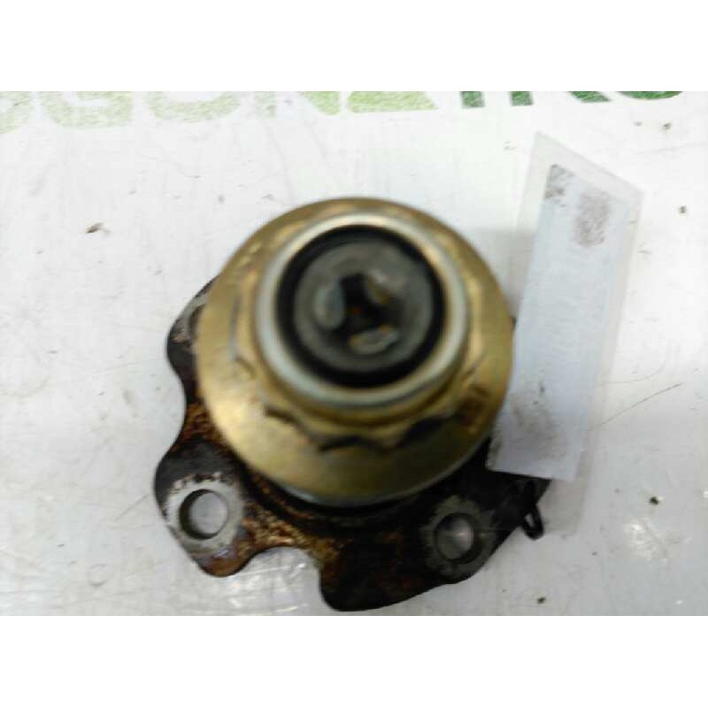 Recambio de buje trasero izquierdo para volkswagen golf iv berlina (1j1) advance referencia OEM IAM 3