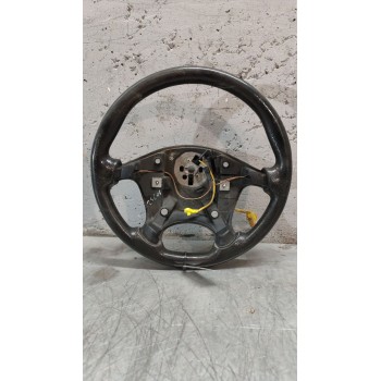 VOLANTE 