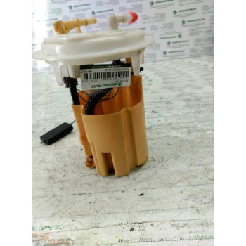 Recambio de aforador para peugeot 407 sw sport referencia OEM IAM 9647083280  