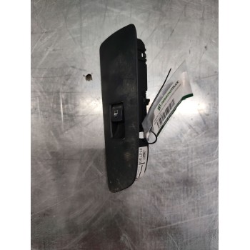 Recambio de mando elevalunas delantero derecho para bmw 1 (e81) 118 d referencia OEM IAM   