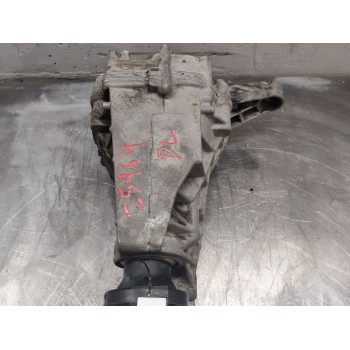 Recambio de diferencial delantero para mercedes-benz clase m (w163) ml 270 cdi (163.113) referencia OEM IAM 4460310010  