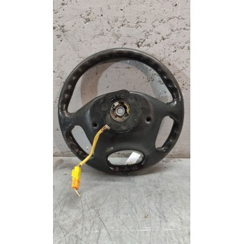 Recambio de volante para opel astra f berlina básico referencia OEM IAM   