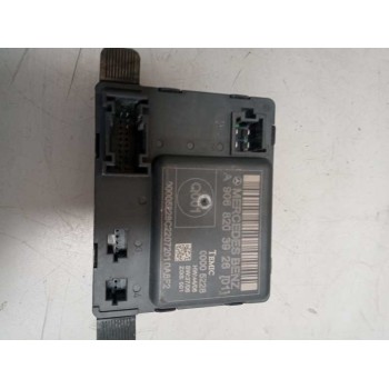 MODULO ELECTRONICO A9068203926 