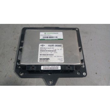 MODULO ELECTRONICO 1506029 0486106021 