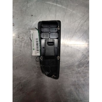 Recambio de mando elevalunas delantero derecho para bmw 1 (e81) 118 d referencia OEM IAM   