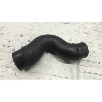 Recambio de manguera de agua para opel astra h berlina referencia OEM IAM 55559946  
