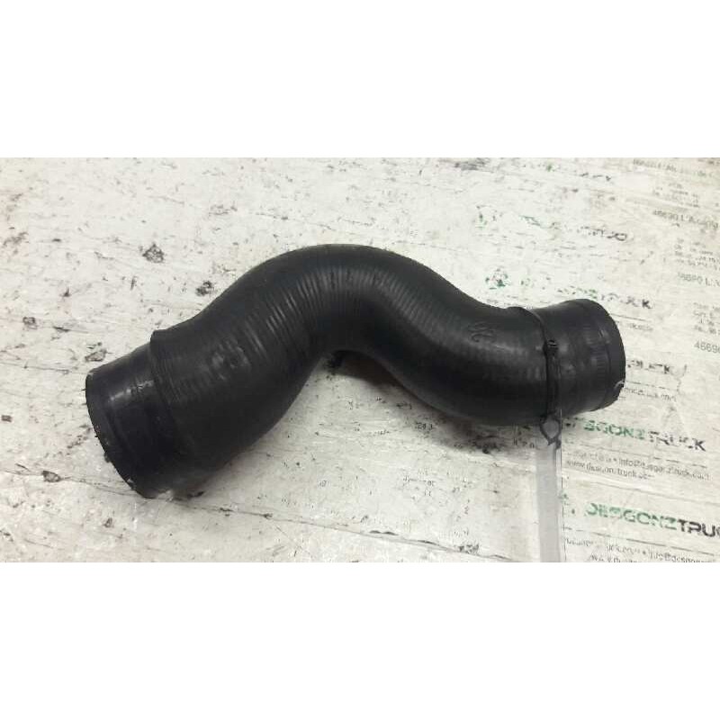 Recambio de manguera de agua para opel astra h berlina referencia OEM IAM 55559946 2