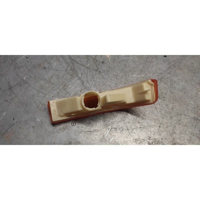 Recambio de piloto delantero izquierdo para renault 5 (b/c40) tse (c 403) referencia OEM IAM  NUEVO 2