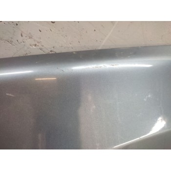 Recambio de aleta delantera izquierda para peugeot 307 (3a/c) 1.6 hdi referencia OEM IAM   