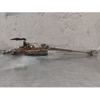 Recambio de columna direccion para volkswagen touran (1t3) 1.6 tdi referencia OEM IAM   