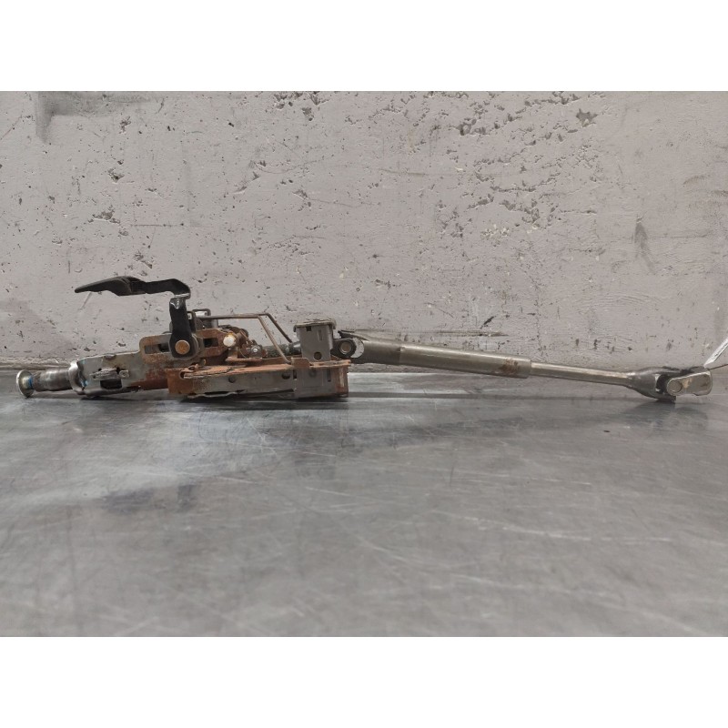 Recambio de columna direccion para volkswagen touran (1t3) 1.6 tdi referencia OEM IAM   