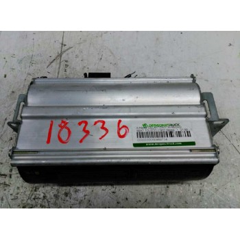 Recambio de airbag delantero derecho para seat toledo (1m2) select referencia OEM IAM   