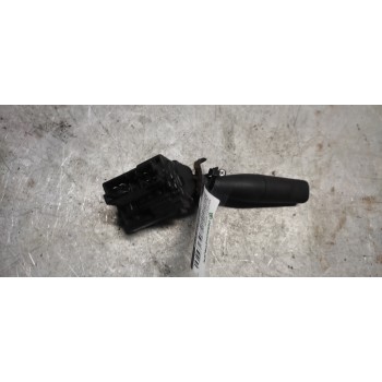 Recambio de mando limpia para peugeot partner (s1) 1.9 diesel referencia OEM IAM 96049597ZL 9 PINS 