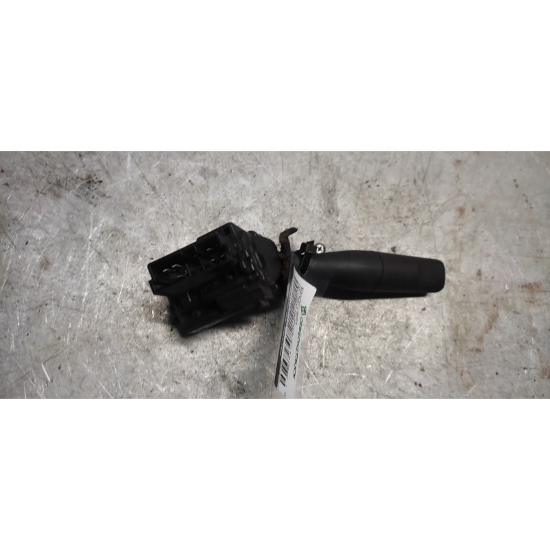Recambio de mando limpia para peugeot partner (s1) 1.9 diesel referencia OEM IAM 96049597ZL 9 PINS 2
