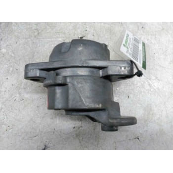 TENSOR CORREA AUXILIAR 950242000 
