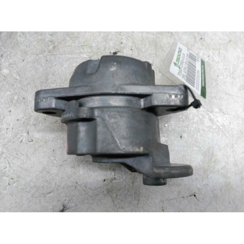 Recambio de tensor correa auxiliar para opel astra g berlina comfort referencia OEM IAM 950242000  