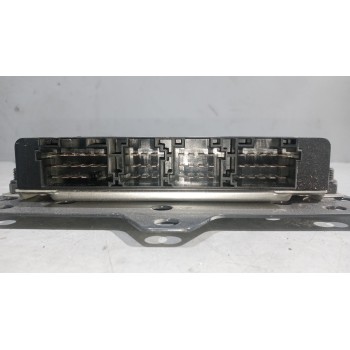Recambio de modulo electronico para scania serie 4 (p/r 164 l) 15.6 diesel referencia OEM IAM 1506029 0486106021 