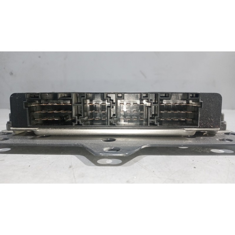 Recambio de modulo electronico para scania serie 4 (p/r 164 l) 15.6 diesel referencia OEM IAM 1506029 0486106021 2