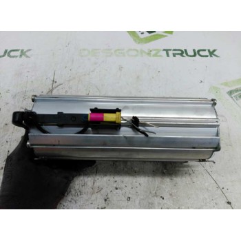 Recambio de airbag delantero derecho para seat toledo (1m2) select referencia OEM IAM   