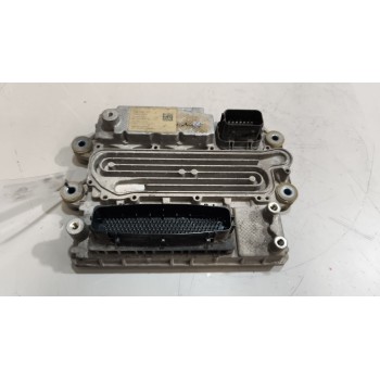 CENTRALITA MOTOR EDC A0014463235 