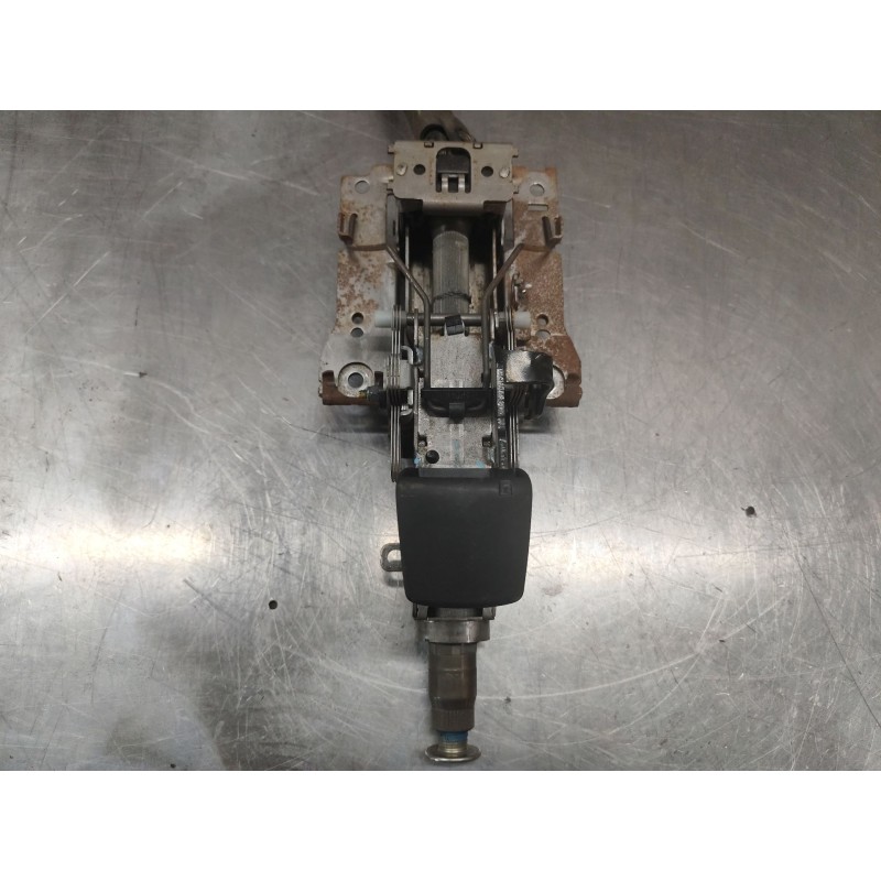 Recambio de columna direccion para volkswagen touran (1t3) 1.6 tdi referencia OEM IAM 2