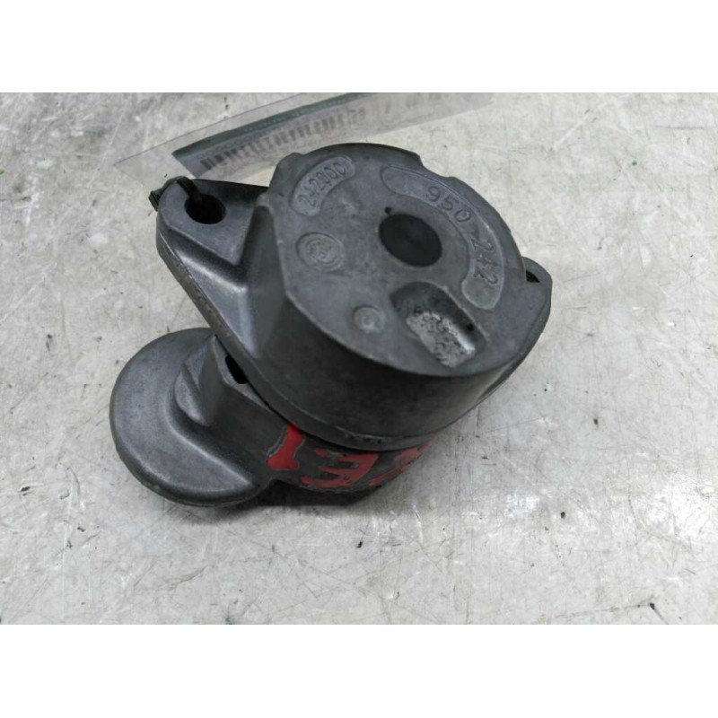 Recambio de tensor correa auxiliar para opel astra g berlina comfort referencia OEM IAM 950242000 2