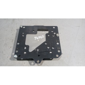 Recambio de modulo electronico para scania serie 4 (p/r 164 l) 15.6 diesel referencia OEM IAM 1506029 0486106021 