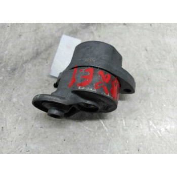 Recambio de tensor correa auxiliar para opel astra g berlina comfort referencia OEM IAM 950242000  