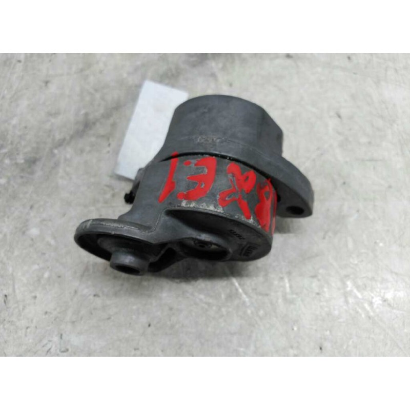 Recambio de tensor correa auxiliar para opel astra g berlina comfort referencia OEM IAM 950242000 3