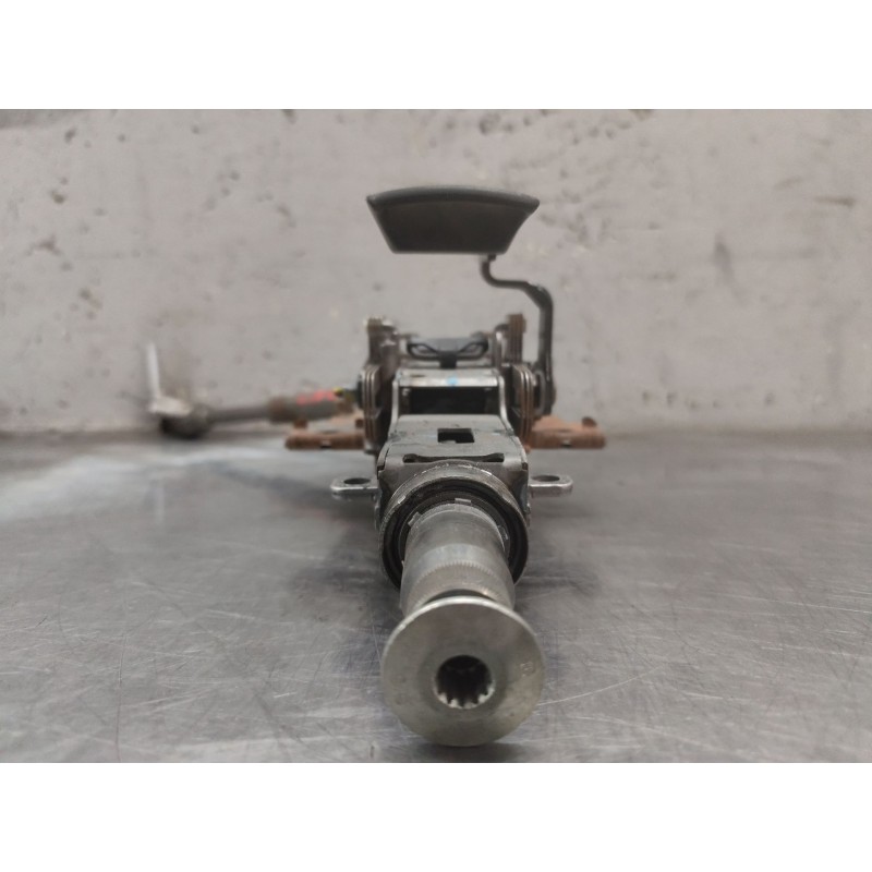 Recambio de columna direccion para volkswagen touran (1t3) 1.6 tdi referencia OEM IAM 3