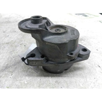 Recambio de tensor correa auxiliar para opel astra g berlina comfort referencia OEM IAM 950242000  