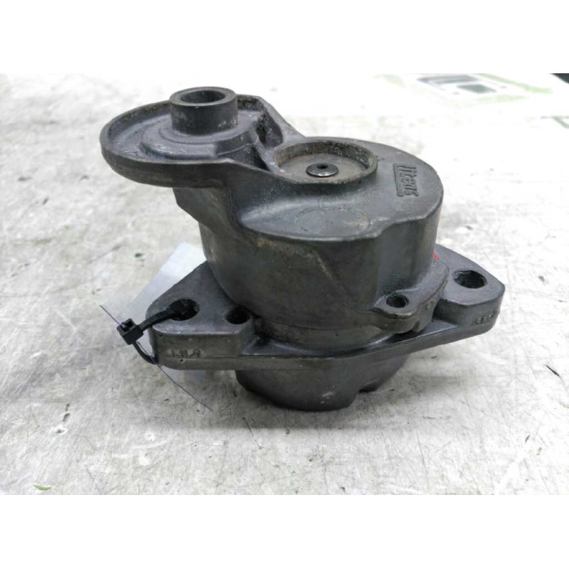 Recambio de tensor correa auxiliar para opel astra g berlina comfort referencia OEM IAM 950242000 4