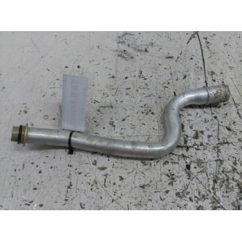 Recambio de tubos calefaccion para renault scenic ii grand confort dynamique referencia OEM IAM   