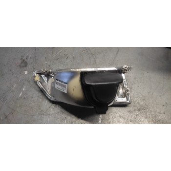 Recambio de faro derecho para peugeot 106 (s1) cocktail referencia OEM IAM  NUEVO 