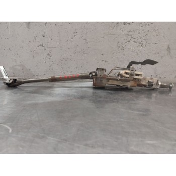 Recambio de columna direccion para volkswagen touran (1t3) 1.6 tdi referencia OEM IAM   