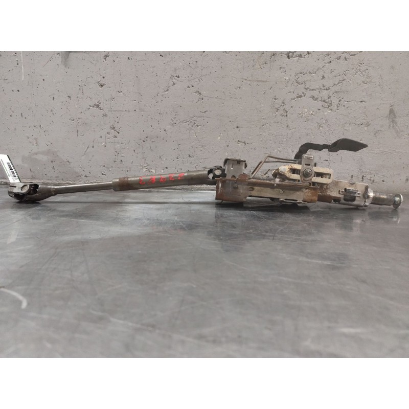 Recambio de columna direccion para volkswagen touran (1t3) 1.6 tdi referencia OEM IAM 4