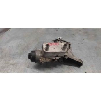 ENFRIADOR ACEITE MOTOR 2246981 