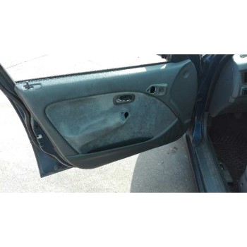 honda civic berlina .5 (ma/mb) del año 1996