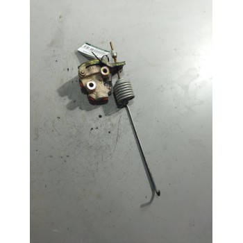 REPARTIDOR DE FRENO A0044313612 