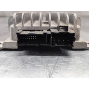 Recambio de sistema audio / radio cd para nissan murano i (z50) 3.5 4x4 referencia OEM IAM 28060CB00C  