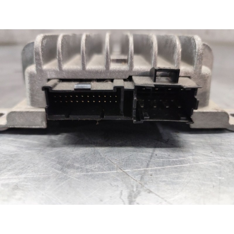 Recambio de sistema audio / radio cd para nissan murano i (z50) 3.5 4x4 referencia OEM IAM 28060CB00C - Negro 2