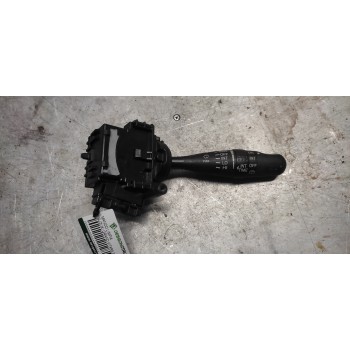 Recambio de mando limpia para suzuki grand vitara 3 puertas sq (gt) 2.0 td básico referencia OEM IAM  9 PINS 