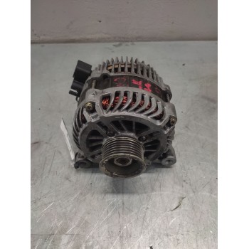 ALTERNADOR 9639362380 