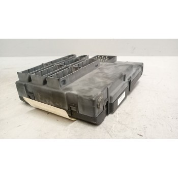 Recambio de modulo electronico para man tgx 18.xxx 12.4 diesel referencia OEM IAM 81258067096 CENTRALITA ZBR2 4462100070