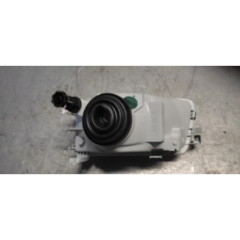 Recambio de faro derecho para opel astra f berlina sport referencia OEM IAM  NUEVO 