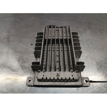 Recambio de sistema audio / radio cd para nissan murano i (z50) 3.5 4x4 referencia OEM IAM 28060CB00C  