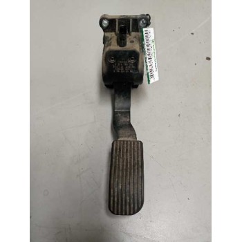 PEDAL ACELERADOR A9063000404 0280755023 
